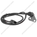 ABS WHEEL SPEED SENSOR