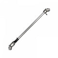 STEERING SHAFT