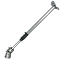 STEERING SHAFT