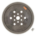 FLYWHEEL SPORT