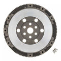 FLYWHEEL SPORT