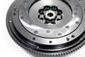FLYWHEEL SPORT