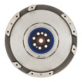 FLYWHEEL SPORT