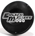 FLYWHEEL SPORT