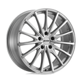 PETROL P3A 18X8.0 5/112 ET40 CB72.1