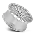 PETROL P3A 18X8.0 5/112 ET40 CB72.1
