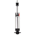 QA1 Precision Products, Inc shock absorber