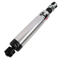 QA1 Precision Products, Inc shock absorber view