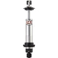 QA1 Precision Products, Inc shock absorber detail