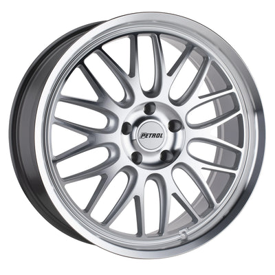 Wheel Pros, LLC auto part