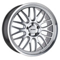 PETROL P4C 18X8.0 5/105 ET40 CB72.1