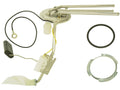 FUEL PUMP ASSY