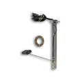 FUEL PUMP ASSY