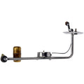 FUEL PUMP ASSY