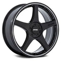 Wheel Pros, LLC auto part close-up