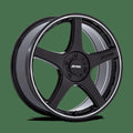 Wheel Pros, LLC auto part detail
