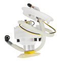 FUEL PUMP MODULE ASSEM