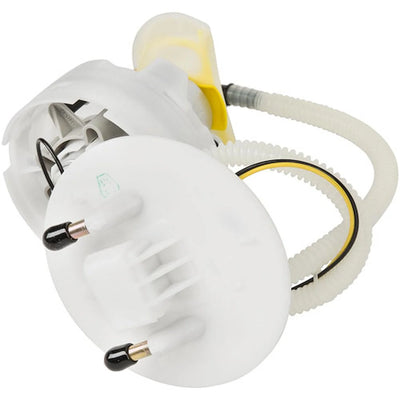DELPHI fuel pump