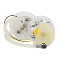 FUEL PUMP MODULE ASSEM
