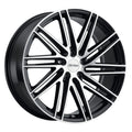 Wheel Pros, LLC auto part