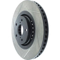 Stoptech auto part