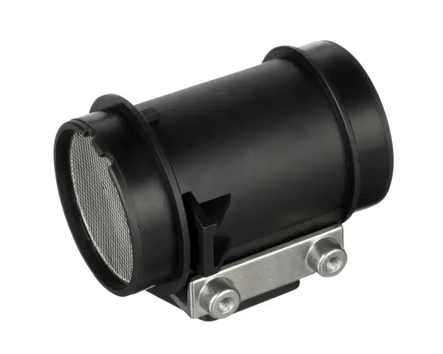 MAF SENSOR - CMPLT ASSEM