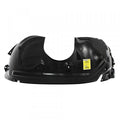 Sherman Parts cold air intake