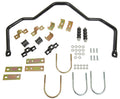 Addco sway bar