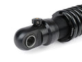 Protech auto part