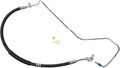 Gates Power Steering Pressure Line Hose Assembly