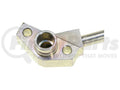 Gates Power Steering Pressure Line Hose Assembly