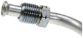 Gates Power Steering Pressure Line Hose Assembly