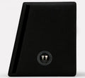 CompC 12-inch (30cm) Subwoofer in Vented Enclosure 4-Ohm
