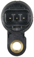 SPEED SENSORS