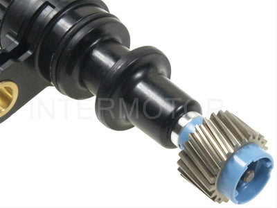 STANDARD IGN auto part