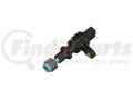 SPEED SENSORS