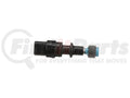 SPEED SENSORS
