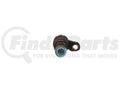 SPEED SENSORS