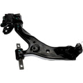 CONTROL ARM W/ BALL JOINT
