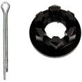 Dorman control arms