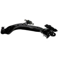 CONTROL ARM W/ BALL JOINT