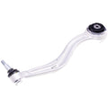 CONTROL ARM W/ BALL JOINT