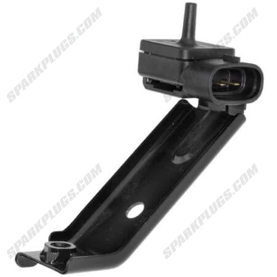 MANIFOLD ABSOLUTE PRESSURE SENSOR