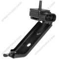MANIFOLD ABSOLUTE PRESSURE SENSOR