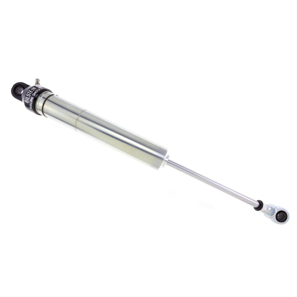 Bilstein auto part