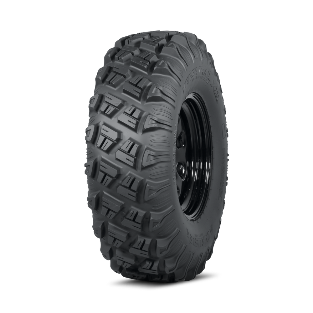 25X8R12NHS 6PR VTRAIL ATR TL