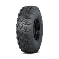 25X8R12NHS 6PR VTRAIL ATR TL