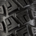 25X8R12NHS 6PR VTRAIL ATR TL