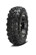 25X8R12NHS 6PR VTRAIL ATR TL