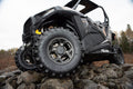 25X8R12NHS 6PR VTRAIL ATR TL